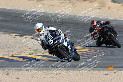 media/Oct-21-2024-Moto Forza (Mon) [[0d67646773]]/A Group/Session 2 (Turn 10)/